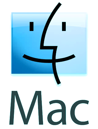 Mac OS X Mac OS X