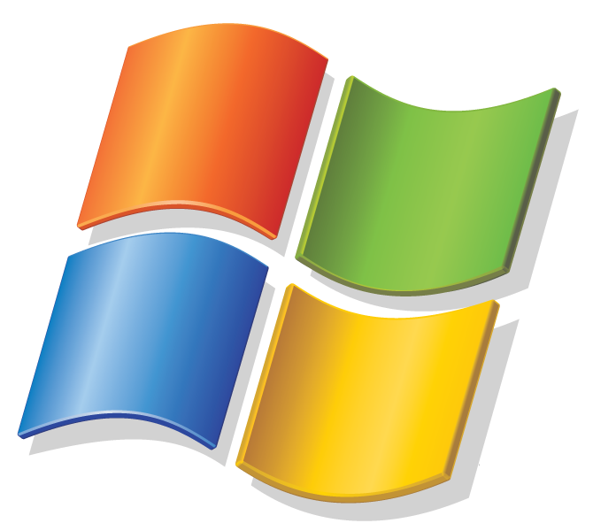 Windows Windows