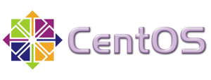 CentOS CentOs