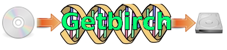 Download getbirch disc image Download getbirch disc