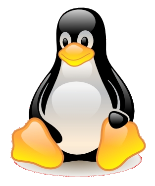 Linux Linux