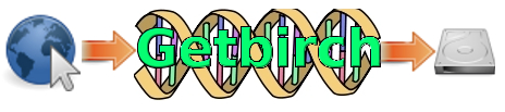 Download
                getbirch.jar network installer Get network
                installer