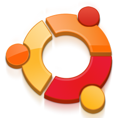 Ubuntu Ubuntu